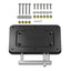 Garmin Quick Release Plate System Black 0101283260