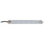 Scandvik ScanStrip Light 8 Blue 41347P