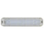 Scandvik E360 Engine Room Light 12V Cool White 41388P