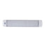 Scandvik 10 Cabin Light wSwitch White Blue 1030V 41480P