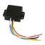 Scandvik Tortuga Dimmer 1224V 41598P