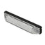 Scandvik 4 LED Light Strip Blue wGasket 12V 41641P