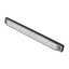 Scandvik 8 LED Light Strip Blue wGasket 12V 41645P