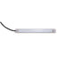 Scandvik 8 ScanStrip 4 Color LED Light RGBW 41650P