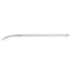 Scandvik 20 ScanStrip 4 Color LED Light RGBW 41652P