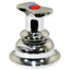 Scandvik THandle Shower Mixer Control 10617P