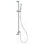 Scandvik AllInOne Shower System 28 Shower Rail 16114