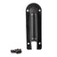 Boat Leveler Long Hose Trim 312 wScrews 12729L