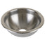Scandvik SS Sink Basin 9 x 4 Brushed Finish 10924