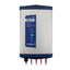 Dolphin Charger PROLITE Series Dolphin Battery Charger 12V 25A 110220VAC 3 Outputs 99225