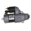 ARCO Marine Premium Replacement Outboard Starter fYamaha 200300HP 9 Tooth 3436