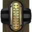 Metro Marine HighOutput Vertical Piling Mount Light wIntelligent Monochromatic LEDs White 45 Beam FPME1VW345
