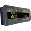 Dual Pro RealPRO Series Battery Charger 24A 4Bank RS4