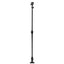 Scotty 0131 Camera Boom wBall Joint 0241 Mount 0131