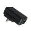 Standard Horizon USB AC Adapter SAD27B
