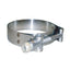 Trident Marine 316 SS TBolt Clamp 34 Band 228259 Range 7202000