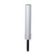 Wise 11 Threaded King Pin Pedestal Post 8WD3000