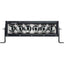 RIGID Industries Radiance 10 Light Bar RGBW 210053