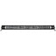 RIGID Industries Radiance 40 Light Bar RGBW 240053