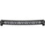 RIGID Industries Radiance Curved 30 Light Bar RGBW 330053