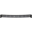 RIGID Industries Radiance Curved 40 Light Bar RGBW 340053