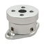 Roswell Rotational Speaker Adapter C8200900