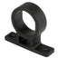 SeaDog Round Power SocketGauge Mounting Bracket 4261051