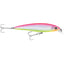 Rapala XRap Saltwater 4 Electric Chicken SXR10EC