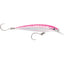 Rapala XRap Long Cast 434 Hot Pink UV SXRL12HPU