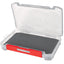 Rapala RapStack 3600 Open Foam Tackle Tray RTT3600OF