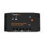 Samlex 20A Solar Charge Controller 1224V MSK20A