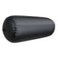 Seipel Marine Specialty Inflatable Fender 12 x 30 Black M3400