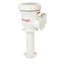 Attwood Tsunami Mk2 T500 Aerator 12V Straight Inlet 56404