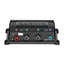 Garmin BlueNet 30 Gateway 0100261300