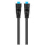 Garmin BlueNet Network Cable 6 0101252830