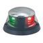 Perko BiColor LED Horizontal Mount Chrome Plated Zinc 0647DP0CHR