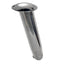Rupp 15 Degree Large HD Swivel Rod Holder CASS15LGR