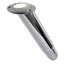 Rupp 30 Degree Large HD Swivel Rod Holder CASS30LGR
