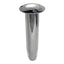 Rupp 0 Degree Large HD Swivel Rod Holder CASS00LGR