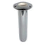 Rupp 0 Degree Fixed Standard Rod Holder CASS00SMF