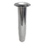 Rupp 15 Degree Large Fixed HD Rod Holder CASS15LGF