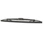 Schmitt Marine Deluxe SS Wiper Blade 20 Black Powder Coated 33120