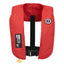 Mustang MIT 70 Automatic Inflatable PFD Red MD404240202