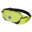 Mustang Essentialist Manual Inflatable Belt Pack Mahi Yellow MD38001930202