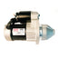 ARCO Marine Original Equipment Quality Replacement Suzuki OMC Outboard Starter 20052018 Models 3449