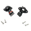 YakGear Universal Drain Plug Kit DPK