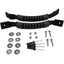 YakGear Handle Kit HAND