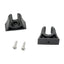 YakGear Molded Stick Clip Kit 34 Clips MPC34