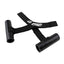 YakGear EZ Loops TQL1