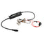 Veratron LinkUp Intelligent Battery Sensor Gateway 12V 500AH B00042502